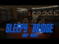  sleepy enterprise bridge ambience