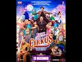 Cirkus 2022 Hindi Full Movie 720p Ranveer Singh 