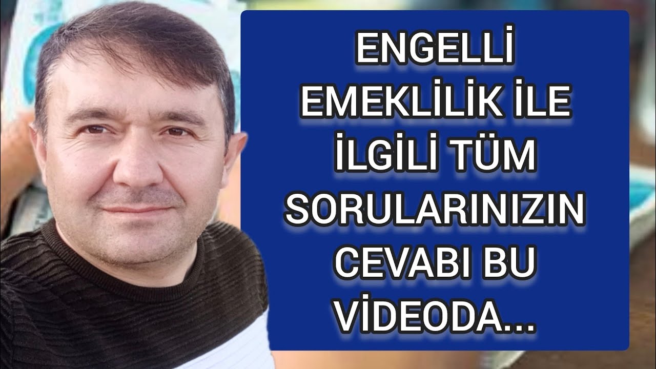 m.youtube.com