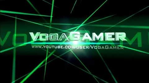 Nova INTRO! uploaded from FliXpress.com