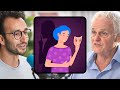 Is Imposter Syndrome Actually Useful?
