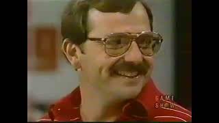 The Price Is Right 11386