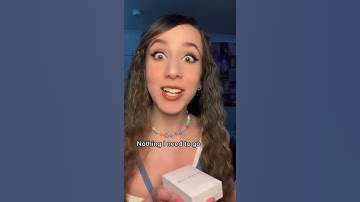 #POV: You live in a world where money doesn’t exist so you need to trade things in order to live pt2