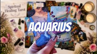 AQUARIUS🔥 PEOPLE CAN’T STOP TALKING ABOUT YOU 😱 YOU’RE HIGHLY DESIRED 👀 MAY 2026