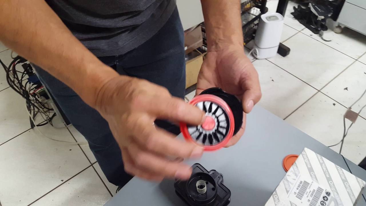 ANTI FLAME PUNTO T JET LINEA РЕМОНТ ДИАФРАГМЫ КАРТА ЗАПУСКА