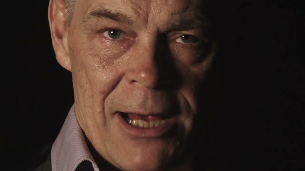 Henrik Andersen KONNAKOL 4