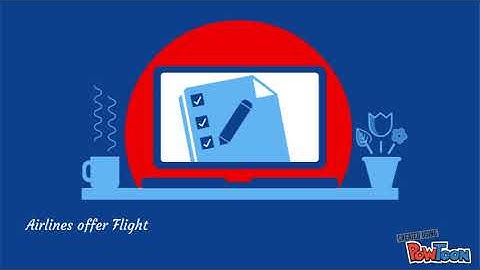 Offboarding Benefits