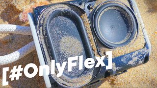 GO 3 VS GO 2 [#OnlyFlex]