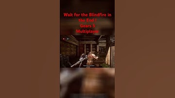 #gearsofwar #gaming #gameplay #gears5 #gearsofwarreloaded #multiplayer #multiplayergaming #gamers