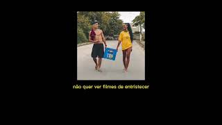 Sorriso Maroto - 1 metro 65 (letras/lyrics)