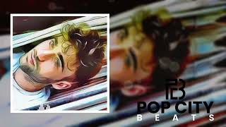 Free Alexander 23 Type Beat - Speculate