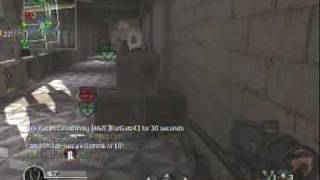 20090426 210838