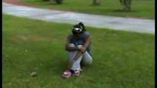 Leon Espinar - Kommt Zu Mir