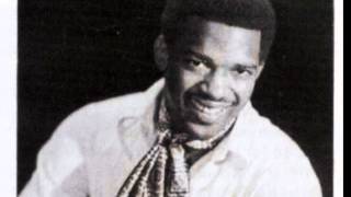 Edwin Starr "Twenty-Five Miles"  My Extended Version...the BIG One! chords