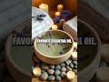 Creating Your Own Homemade Air Fresheners