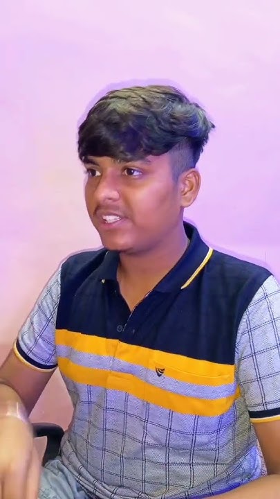 Chotaa Backbencher Vs Teacher do Body Parts Ke Naam Batao funny 30-computer-parts-name-in-english-computer-parts-name-computer-ke