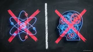 The Geometry of Temporal Asymmetry: A Projection Theorem
