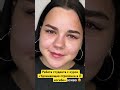 Работа студента с курса #lashmaker #лэшмейкер #lamimaker #lashes