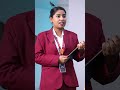 Why an Aviation Career is the Smartest Choice for Your Future 🚀✈️ | Admissions Open Now