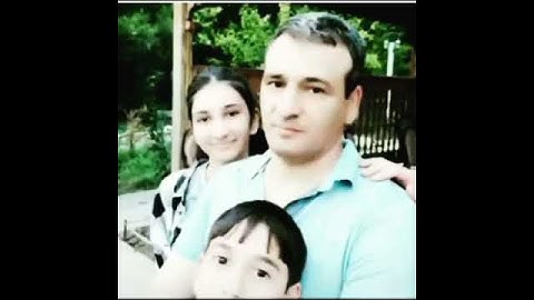 Polad Həşimov