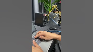 Bros, Goldshell XT-BOX is where it’s at! 580Gh hash rate mining XTM