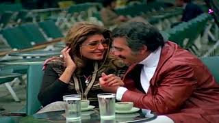 الفيلم  الممنوع من العرض فيلم (جزيرة العشاق)