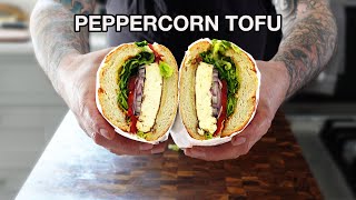 Master this savory sensation