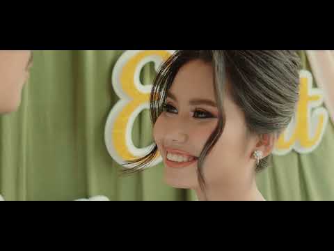 အချစ်ရပ်ဝန်း - Brown ( Official Music Video )