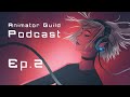 Adapting to an Ever-Changing World (COPPA response) - AG Cast 2