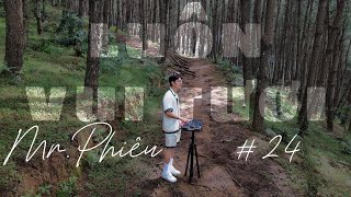 LUÔN VUI TƯƠI #24-CĂNG CỰC-MR PHIÊU🎧NONSTOP NHẠC TRẺ REMIX  2024🎧MIXSET HOUSE LAK & DEEPHOUSE 2024