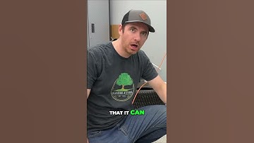 The Art of Hand Sharpening: A Slow and Exhausting but Effective Process