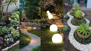 2024 Garden Design Ideas Every Gardener Should Know