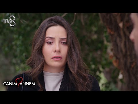 Canım Annem 266. Bölüm Fragmanı