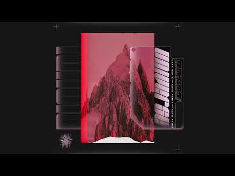Egzod & Tanjent - Universe (Ngyn Remix)