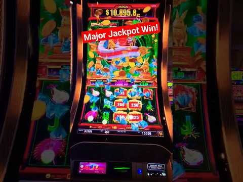 Hitting HUGE on Le Bandit! - Coolbet