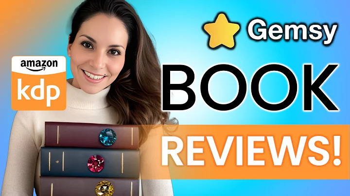 Amazon KDP - Best Way to Get VERIFIED Book Reviews #kdp