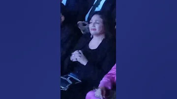 شاهد الهام شاهين تغني 