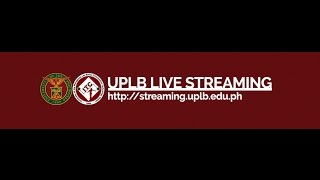 108th UPLB Foundation Day Anniversary Celebration and Awarding Ceremony