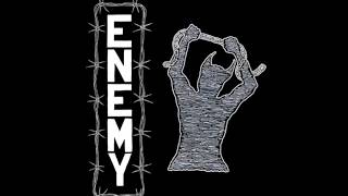 ENEMY - 2018 Demos