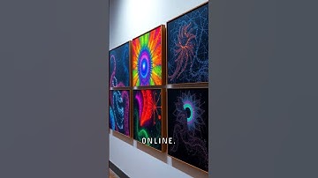 How AI Can Make You RICH in 2025! 💰