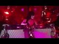 KISS - I Love It Loud [Zurich 2013]