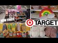 TARGET * NEW SUMMER 2021 DECOR/ SHOES & MORE
