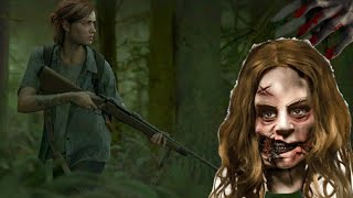 The Last Of Us Again Videogames Yodha Gaming Raas