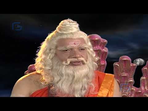 Om Namah Shivaay, 67