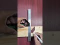 wood connection #woodworking