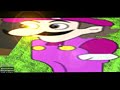 home of pain and despair #roblox #blocktales #fear #games