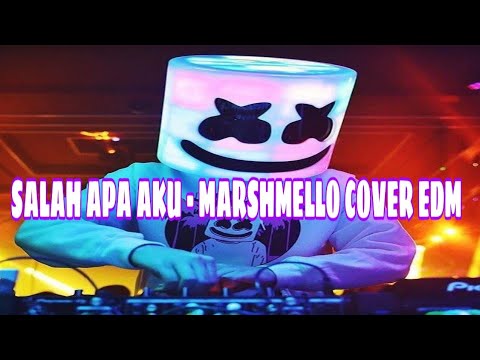 dj-slow-salah-apa-aku-(remix-2019-viral)-gagak-version
