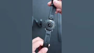 Garmin | Descent G2 is deep on features right out of the box