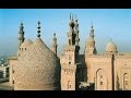 الشيخ احمد ابو المعاطى رحمه الله تلاوه خاشعه من قصار السور