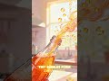 Why Soda Explodes